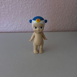 Sonny Angel Marine Series (authentic) 