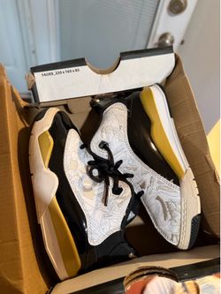 Jordan Like new