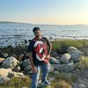 Sarthak Jain