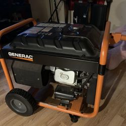 Generac