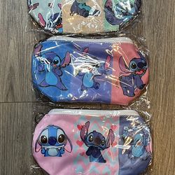 Stitch Bags