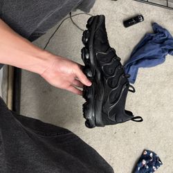 Nike Air Vapormax Plus