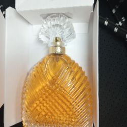 Perfume By Emanuel Ungaro