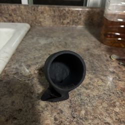 6th Gen Camaro Gauge Pod