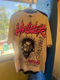 Hellstar