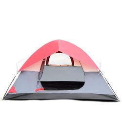 Camping Tent