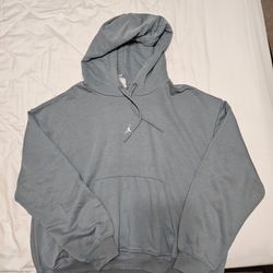 Jordan Sport Crossover