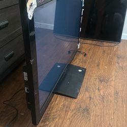 50 Inch Tv 