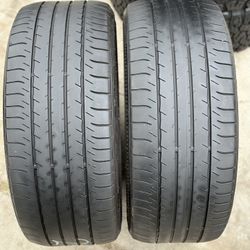 245/40/19