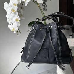 Dooney &  Bourke Bag 