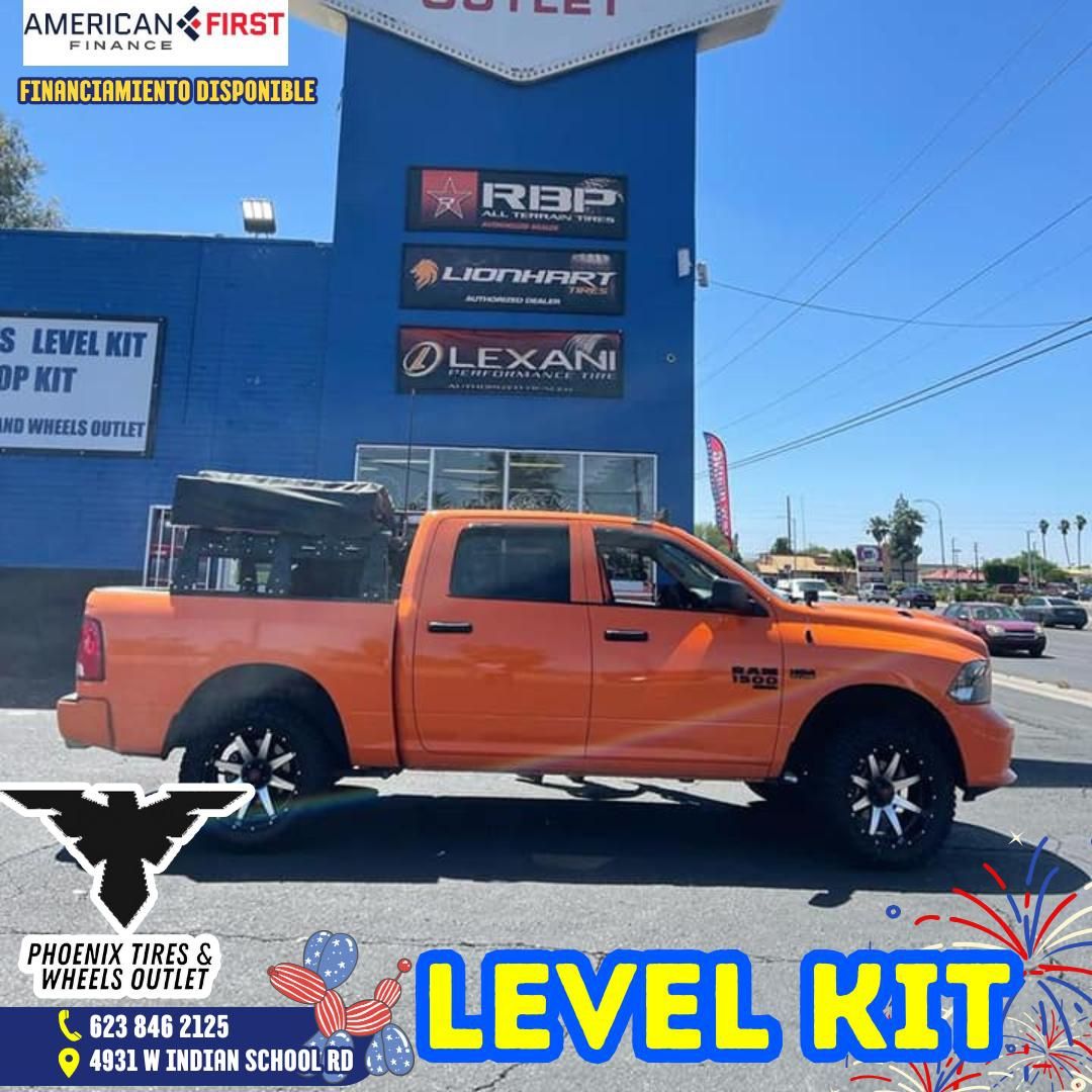 ♤♤♤LEVELING KITS♤♤♤ DODGE -----SIERRA !-----SILVERADO-----TACOMA----- ♤♤♤LEVELING KITS♤♤♤ DODGE -----SIERRA !-----SILVERADO-----TACOMA----- ♤♤♤LEVELIN