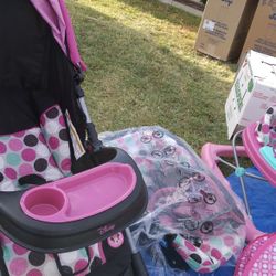 Baby Bundle