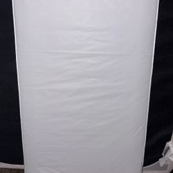 Crib Mattress
