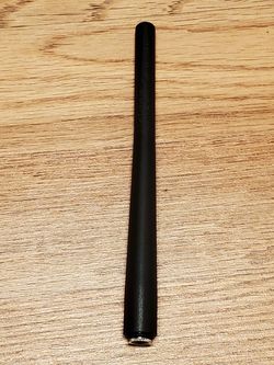 Uniden SDS 100 Scanner Stock Antenna