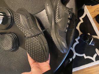 Nike air zoom Pegasus utility 36