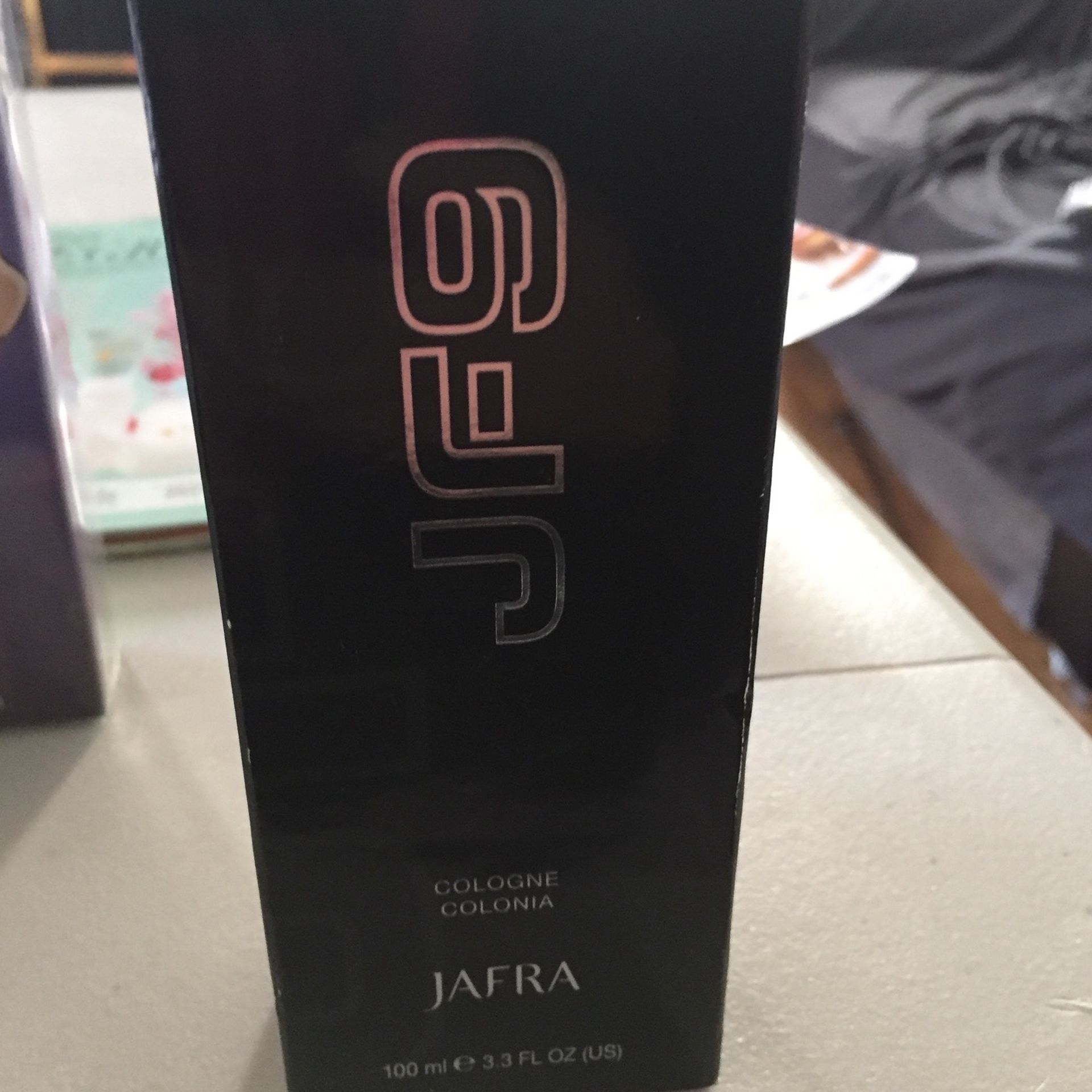 Para La Famila Para Papá Mamá Y Hijo👪