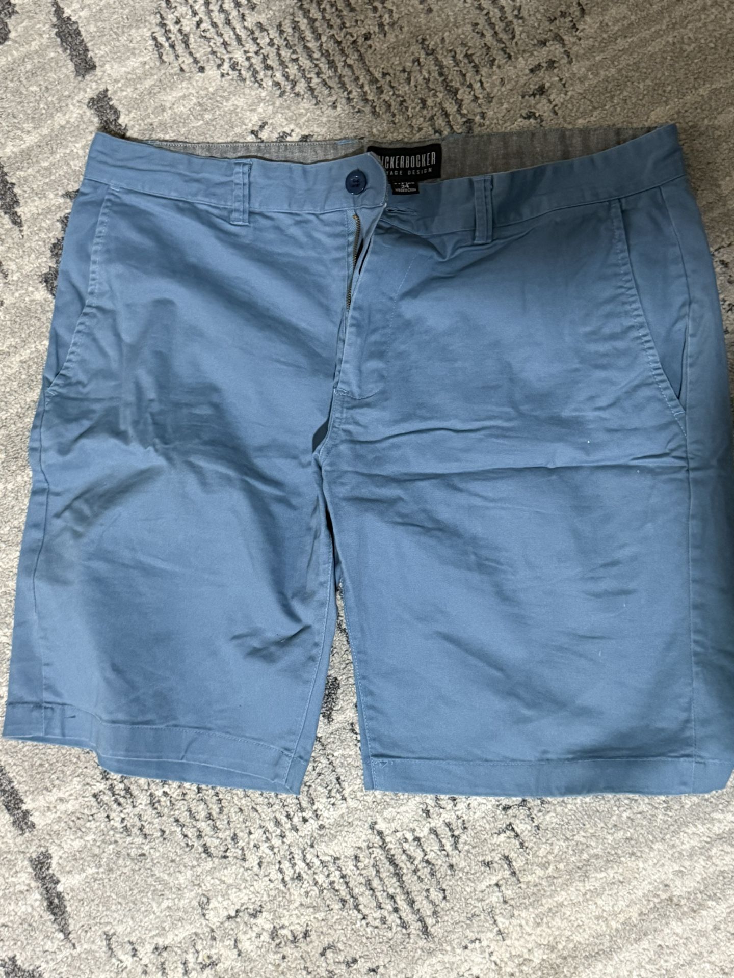 Men Shorts