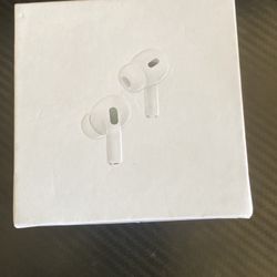 airpods gen 2