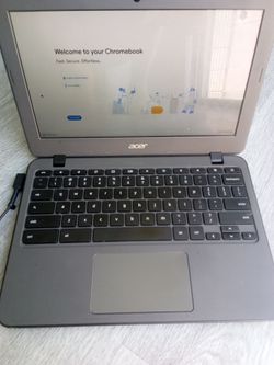 Acer touch screen laptop year 2014 cash