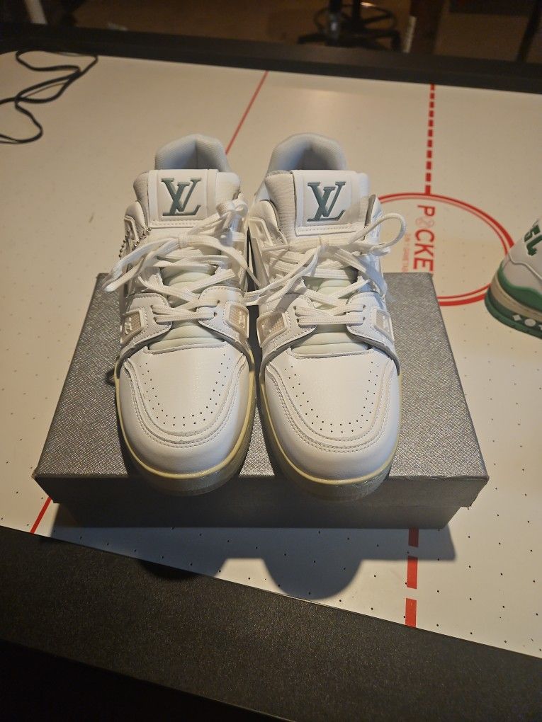Louis-vuitton