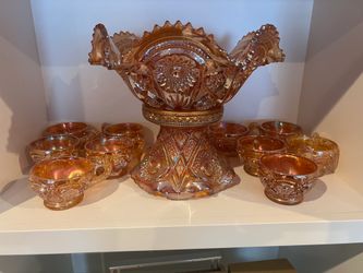 Antiques (CHECK ALL PHOTOS)