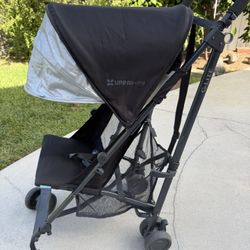 Uppababy Umbrella Stroller G-lite