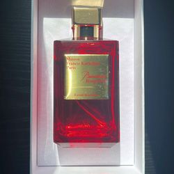 Baccarat Rouge 540 (200 mL)