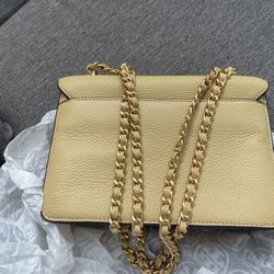 Tory Burch bag 