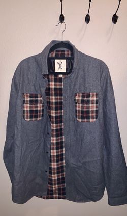 Urban Outfitters Men Coat Size M/L