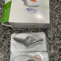 Dexcom G6 - 2x Sensors