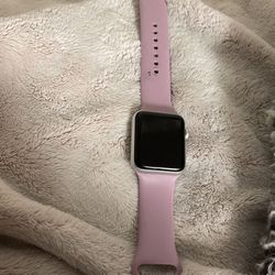 Apple Watch Series 3