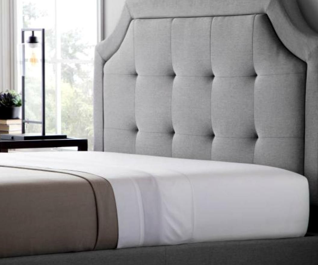 Upholstered Headboards -twin starts at 199