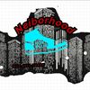 Neiborhood_ShoePlug