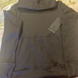 90’Degree By Reflex