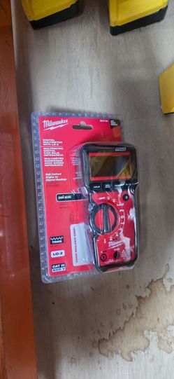 Electrician tool