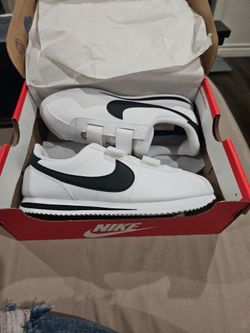 3y Nike Cortez
