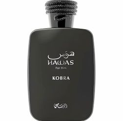 Hawas Kobra 100 ml