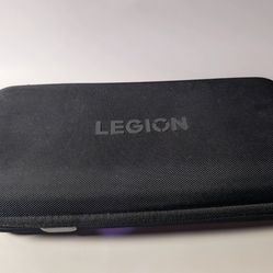 Legion Go 1TB