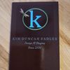 kdesignsaustin
