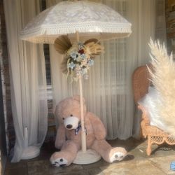 Decoration For Sale