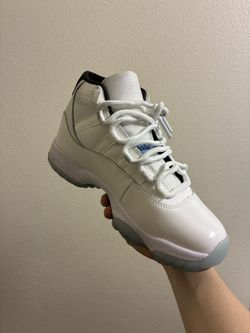 Jordan 11