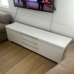 IKEA Tv Console