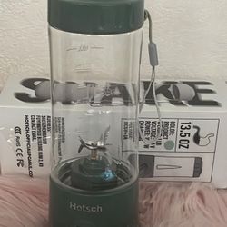 Shake 