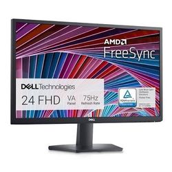 Dell SE2422HX Resolution 1920 x 1080 Full HD HDMI Monitor 23.8 Inch