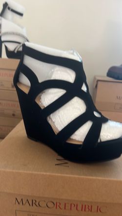 Peru style platform