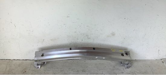 2015-2020 Acura TLX front bumper bar (10U)
