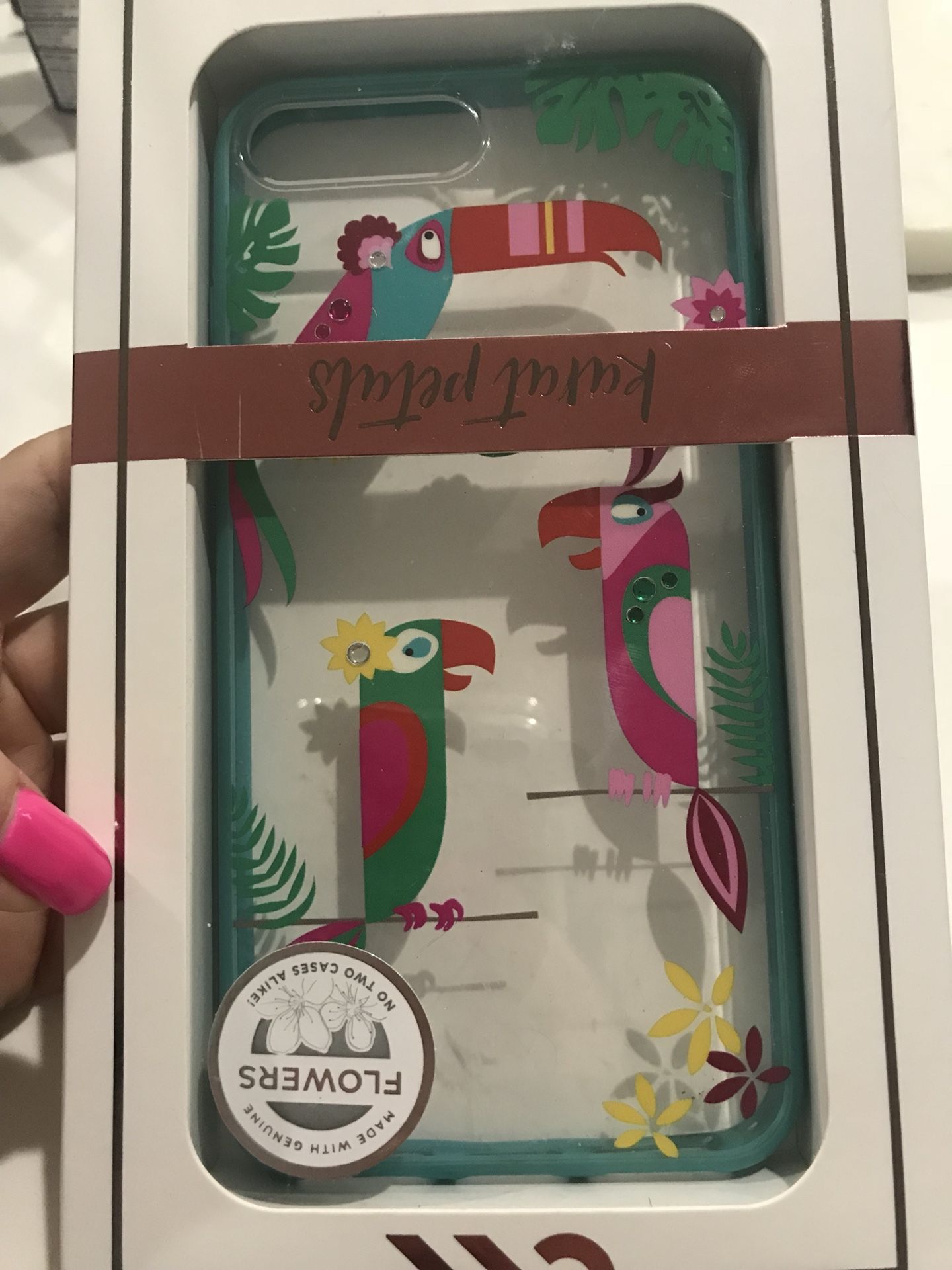 Kate spade