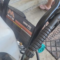 Dos Vese La Huse Ta Nueva