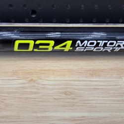 Audi S4/S5/A4/A5/RS5- 034 Front Sway Bar