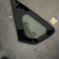 Prius Parts